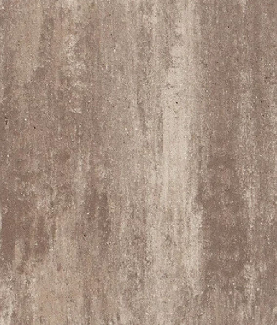 SUMMIT SMOOTH TAPERED ENLIGHTEN