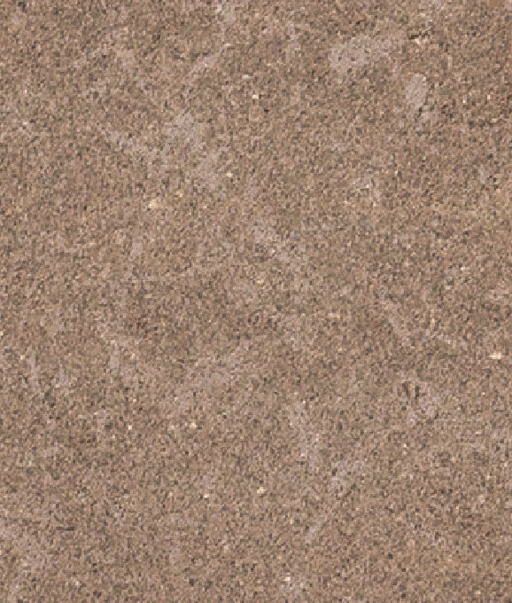 SUMMIT TUMBLED TAPERED BECKON