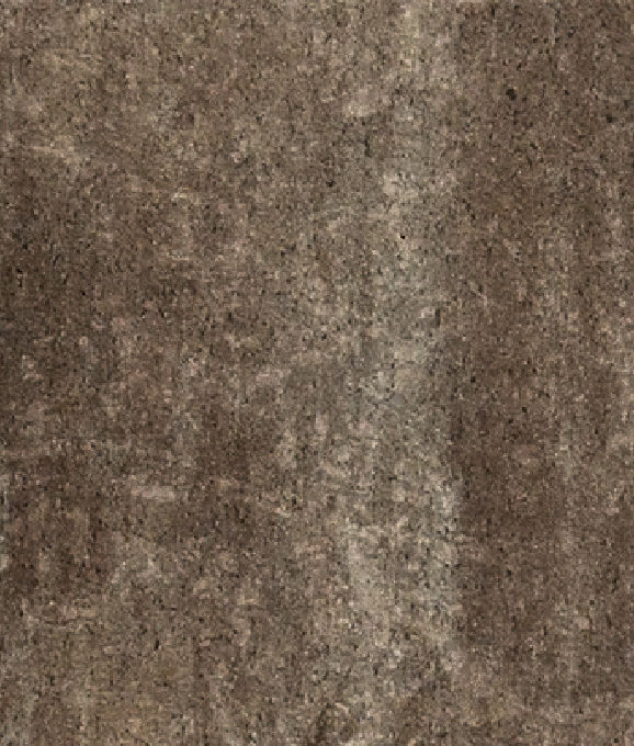 SUMMIT TUMBLED TAPERED ENLIGHTEN