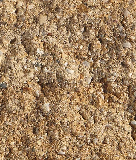 3" RECT JANESVILLE CAP HUSH