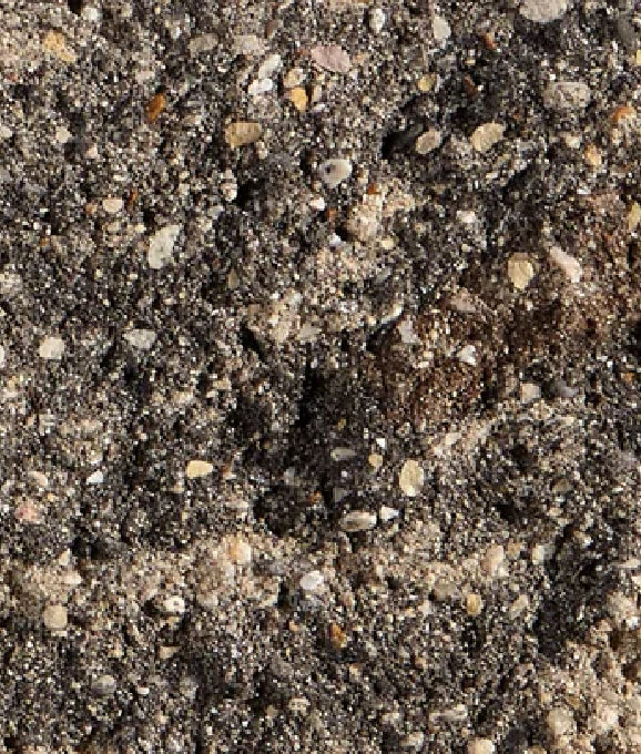 3" RECTANGLE JANESVILLE CAP TIMELESS