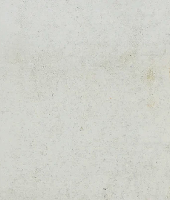 COLUMN CAP VISION 30"X30"