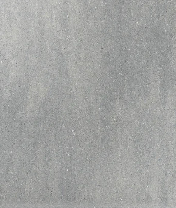 TRIBUTE SMOOTH FACE ALLURE