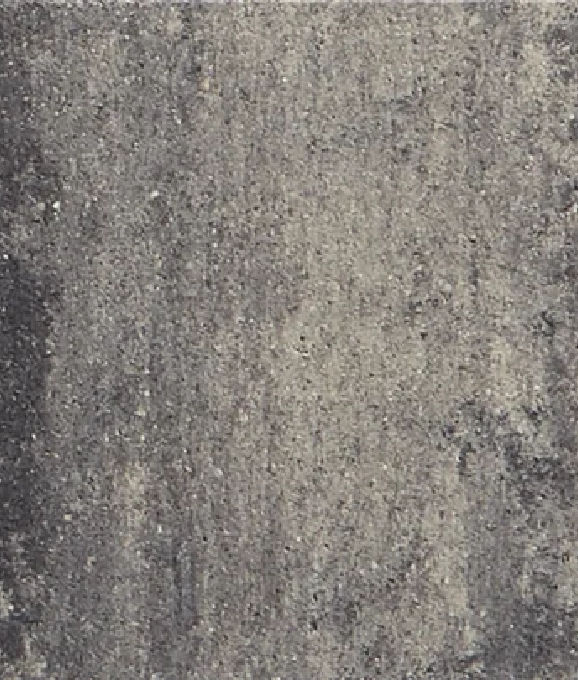 WALL CAP SMOOTH FACE MAJESTIC