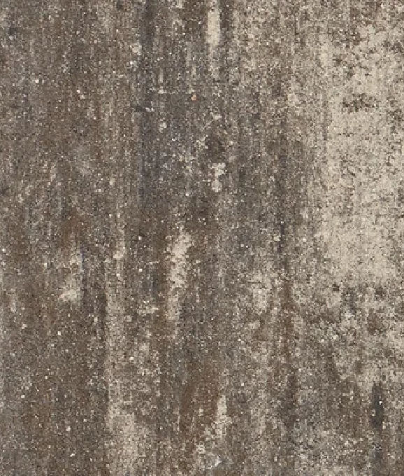 WALL CAP SMOOTH FACE TIMELESS