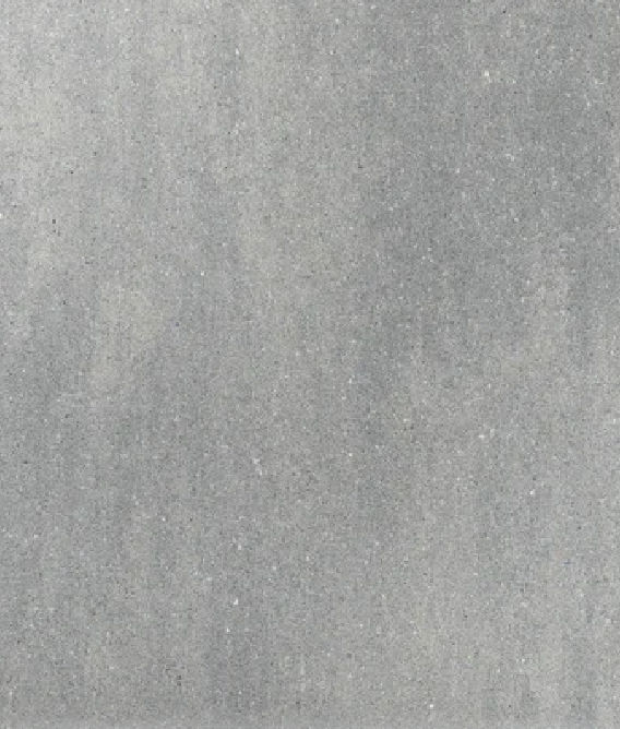 3" WALL CAP SMOOTH FACE ALLURE