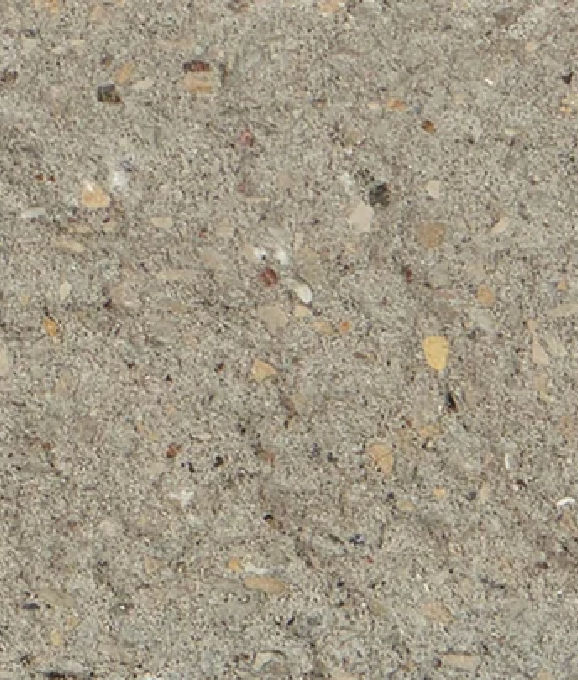 COUNTY BLOCK WALL GRAY