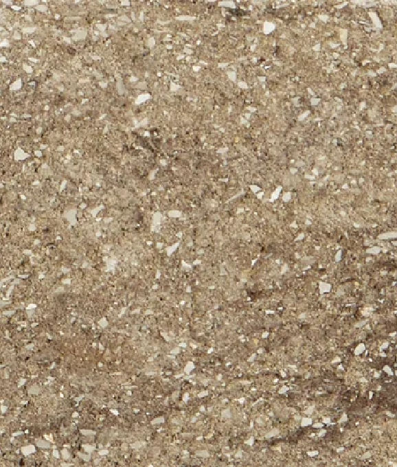 COUNTY BLOCK WALL SWISS MOCHA