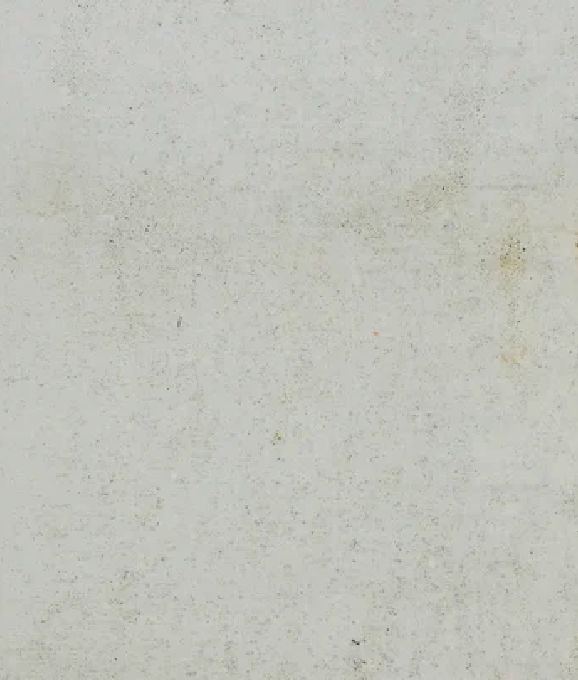 PASSAGEWAY STEP VISION