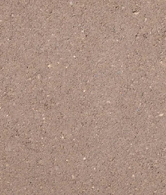 PASSAGEWAY STEP BECKON