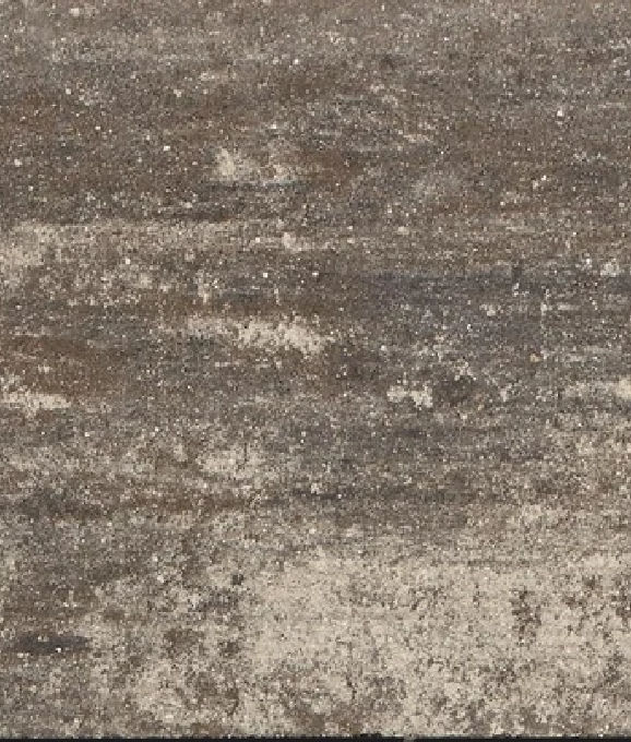 PASSAGEWAY STEP TIMELESS