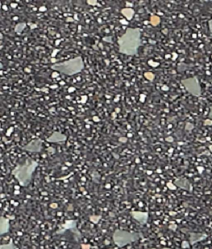 PASSAGEWAY STEP GLOW REFLECTION