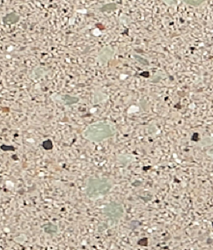 PASSAGEWAY STEP GLOW VISION