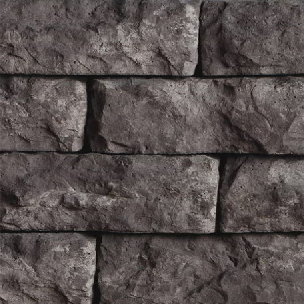 ROSETTA OUTCROPPING PALLET B PACIFIC GRAY