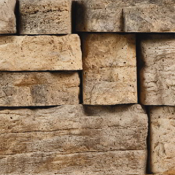 ROSETTA OUTCROPPING PALLET C FOND DU LAC