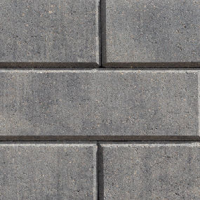 OLYMPIC WALL BLOCK CASCADE