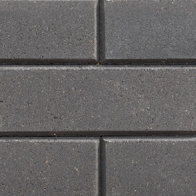 OLYMPIC WALL BLOCK ONYX