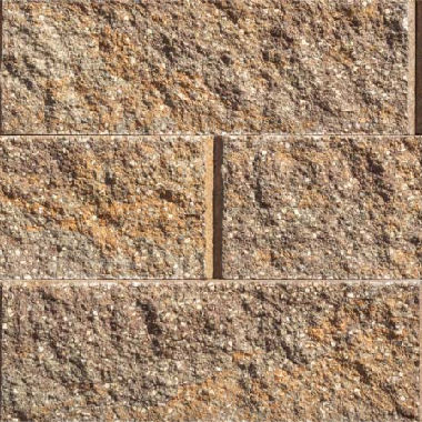 PREMIER 6 CORNER SANTA FE