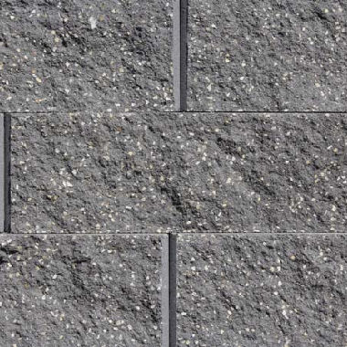 PREMIER 8 WALL CHARCOAL