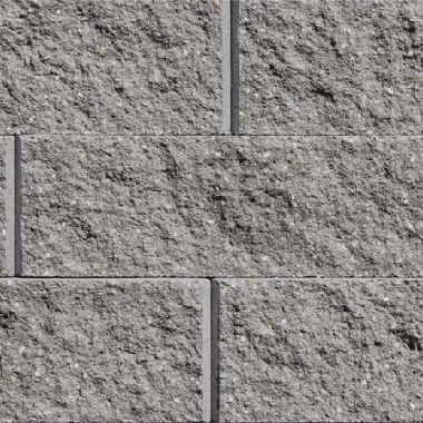 PREMIER 8 CORNER GRAY