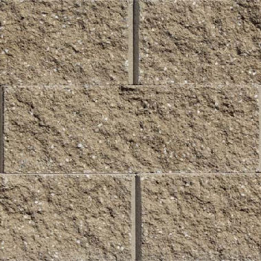 PREMIER 8 WALL SANDSTONE