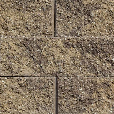 PREMIER 8 WALL SANDSTONE/BROWN