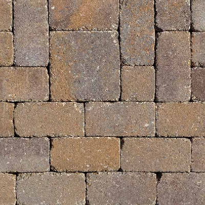 LAKELAND 12" WALL SANTA FE