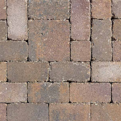 LAKELAND 12" WALL BEECHWOOD