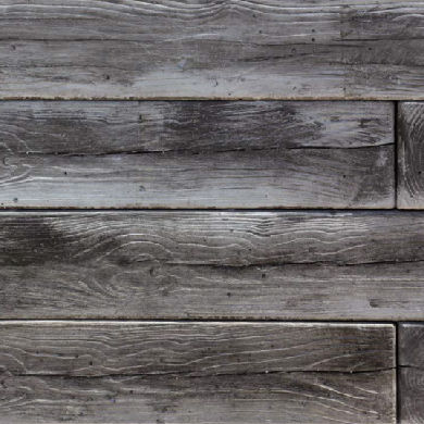 BARN PLANK WALL WEATHERED GRAY