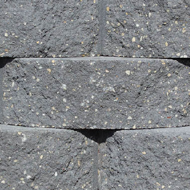 COTTAGE STONE CHARCOAL