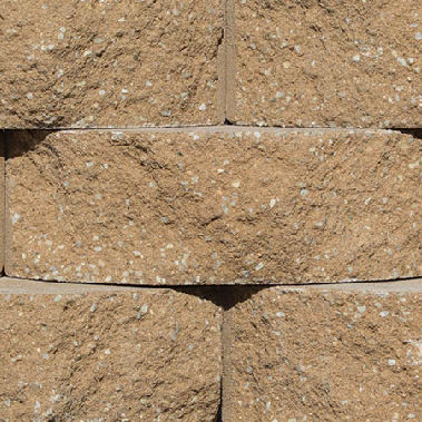 COTTAGE STONE SANDSTONE