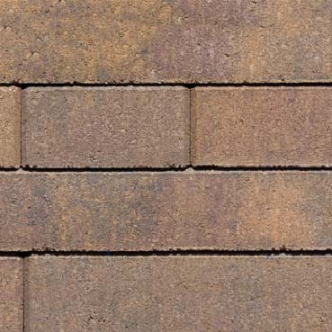 CONTEMPORARY WALL BEECHWOOD