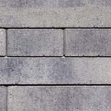 CONTEMPORARY WALL CORNER CASCADE