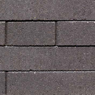 CONTEMPORARY WALL CORNER ONYX