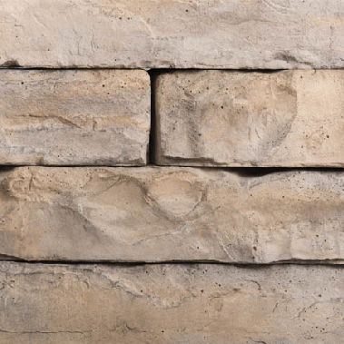 KODAH WALL FOND DU LAC WALL/SF