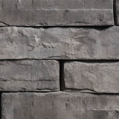 KODAH CORNER PACIFIC GRAY/SF