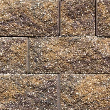 3" UNIVERSAL CAP BEECHWOOD