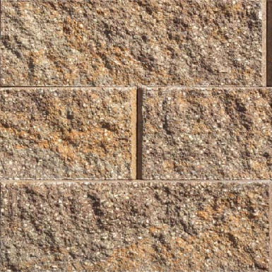 3" UNIVERSAL CAP SANTA FE