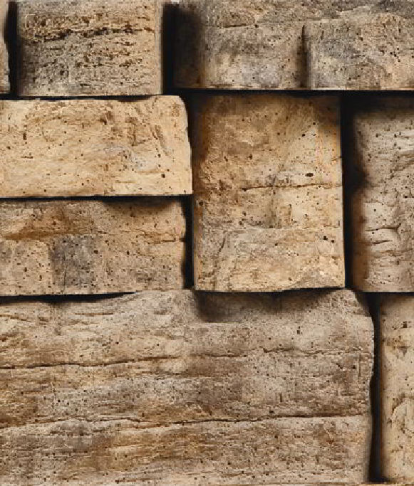 ROSETTA OUTCROPPING PALLET C FOND DU LAC