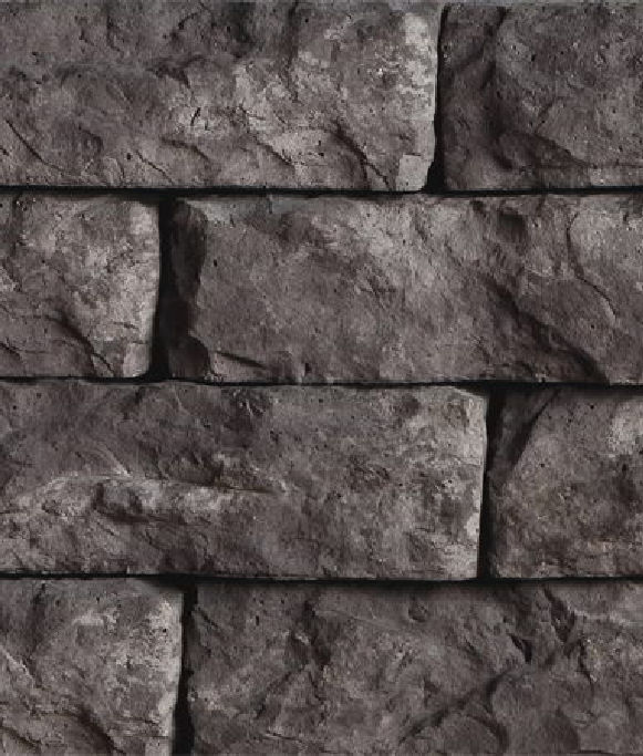 ROSETTA OUTCROPPING PALLET C PACIFIC GRAY