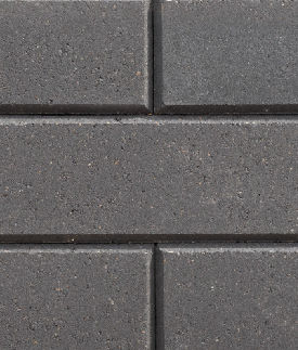 OLYMPIC WALL BLOCK ONYX