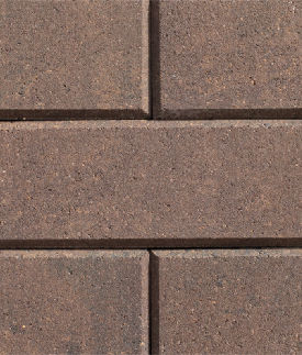 OLYMPIC WALL BLOCK BEECHWOOD