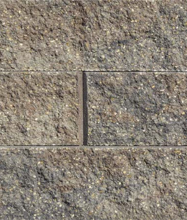 PREMIER 6 CORNER BLUESTONE