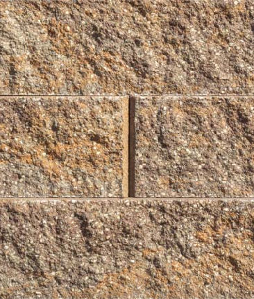 PREMIER 6 WALL SANTA FE