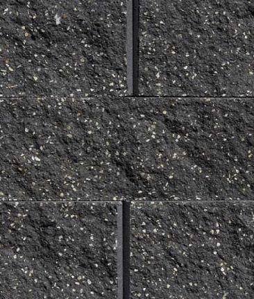 PREMIER 6 CORNER ONYX