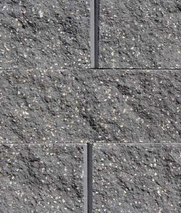 PREMIER 8 CORNER CHARCOAL