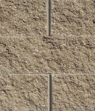 PREMIER 8 CORNER SANDSTONE