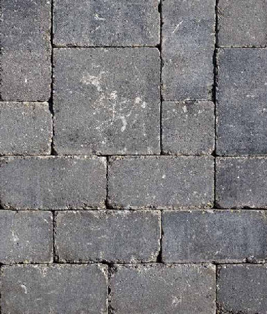 LAKELAND 12" WALL CASCADE