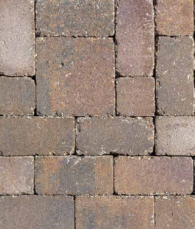 RIVERLAND WALL BEECHWOOD