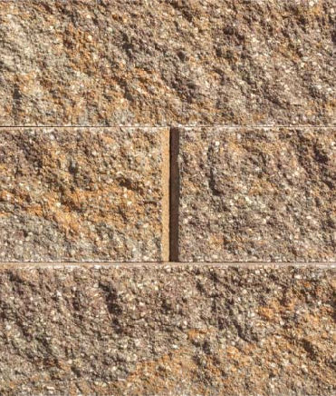 4" UNIVERSAL CAP SANTA FE